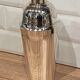 Shaker et 8 gobelets