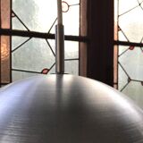 Lita ball hanging lamp