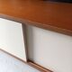 Enfilade vintage