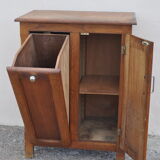 Small Mado furniture.