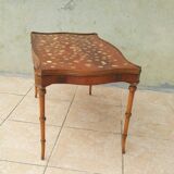 Table basse vintage Reprodux