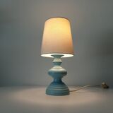 Vintage bedside lamp from the 70s/80s