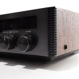 Rotel stereo receiver rx 802