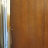 Armoire anglaise Shrager