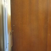 Shrager English Wardrobe