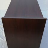 Hi-fi furniture year 1970