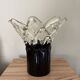 Murano vase mid-century 1950