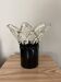 Murano vase mid-century 1950