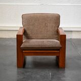 NAVRATYL armchair