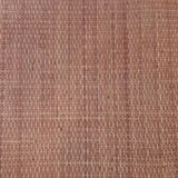 woven rattan chest of drawers - 2 drawers