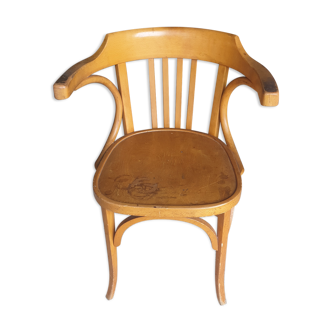 Fauteuil