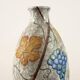 Art deco ceramic, Louis Dage, circa 1925