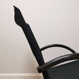 Post modern armchair 1990