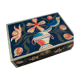 Boîte à couture