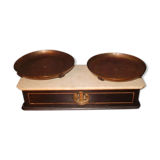 Bedwood Libra
