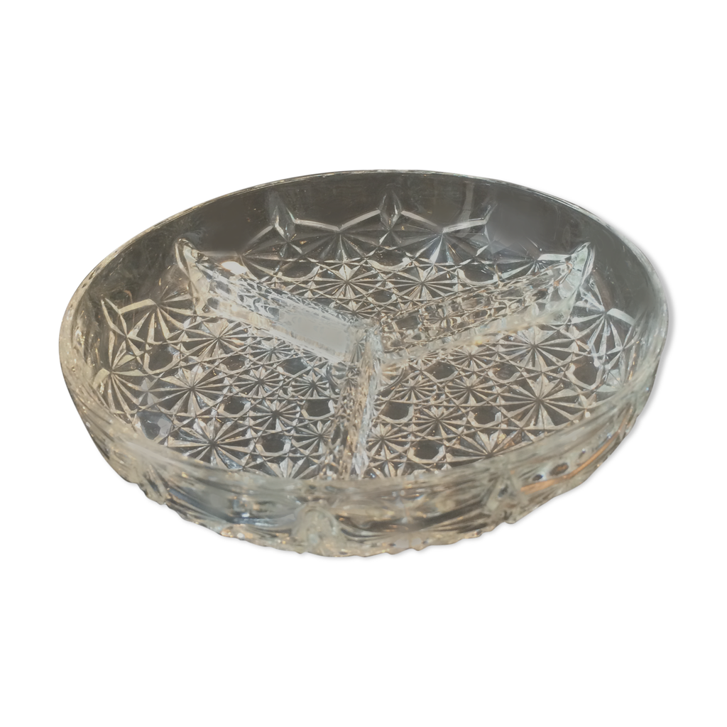 Plateau en verre pour bureau - leDénicheur