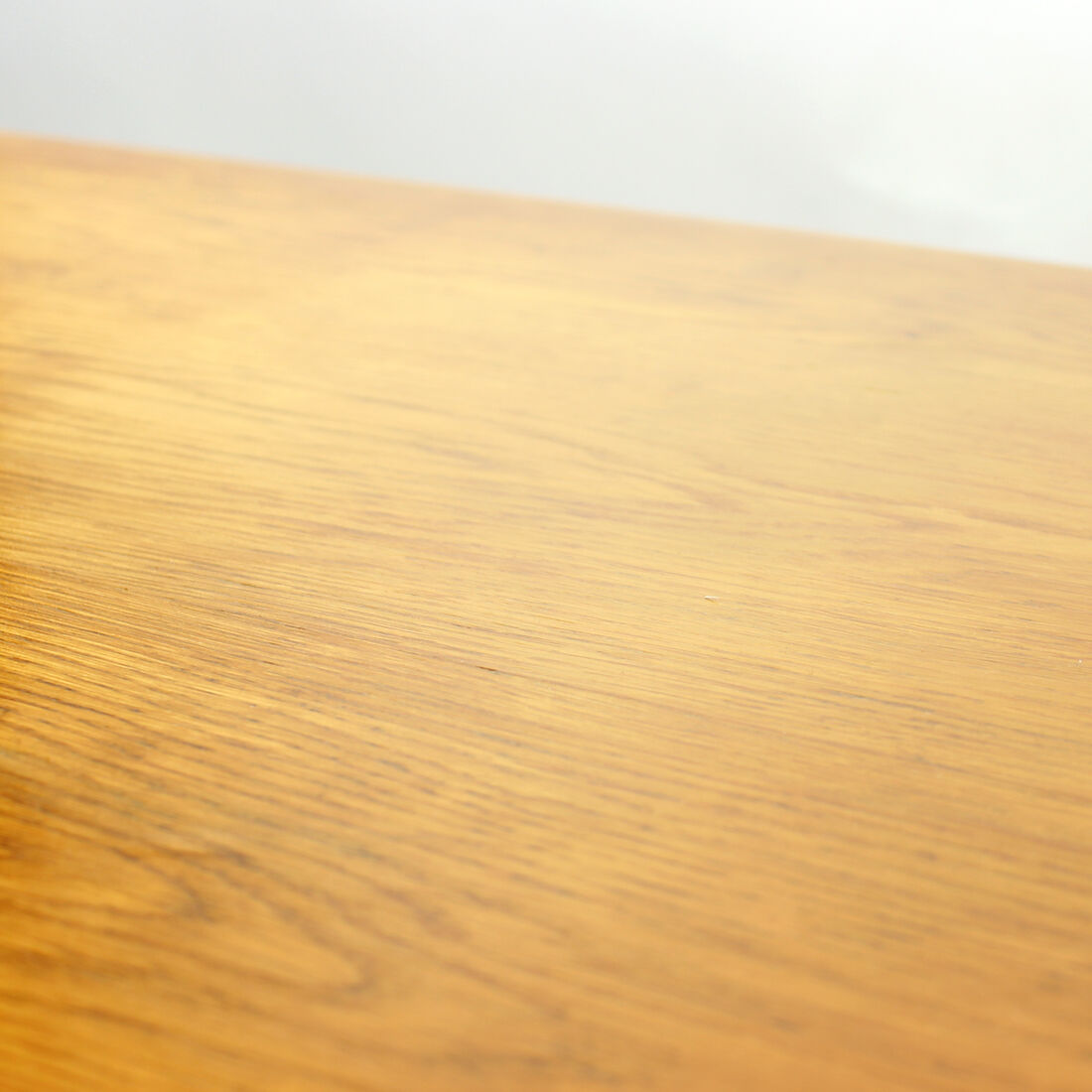 Sideboard Type U 460 By Jiri Jiroutek For Interier Praha, Czechoslovakia 1960s