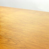 Sideboard Type U 460 By Jiri Jiroutek For Interier Praha, Czechoslovakia 1960s