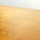 Sideboard Type U 460 By Jiri Jiroutek For Interier Praha, Czechoslovakia 1960s
