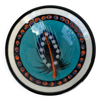 Small bowl