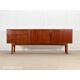 Enfilade par McIntosh