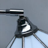 Art Deco lamp