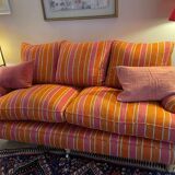 Winslow Sofa Conran Shop