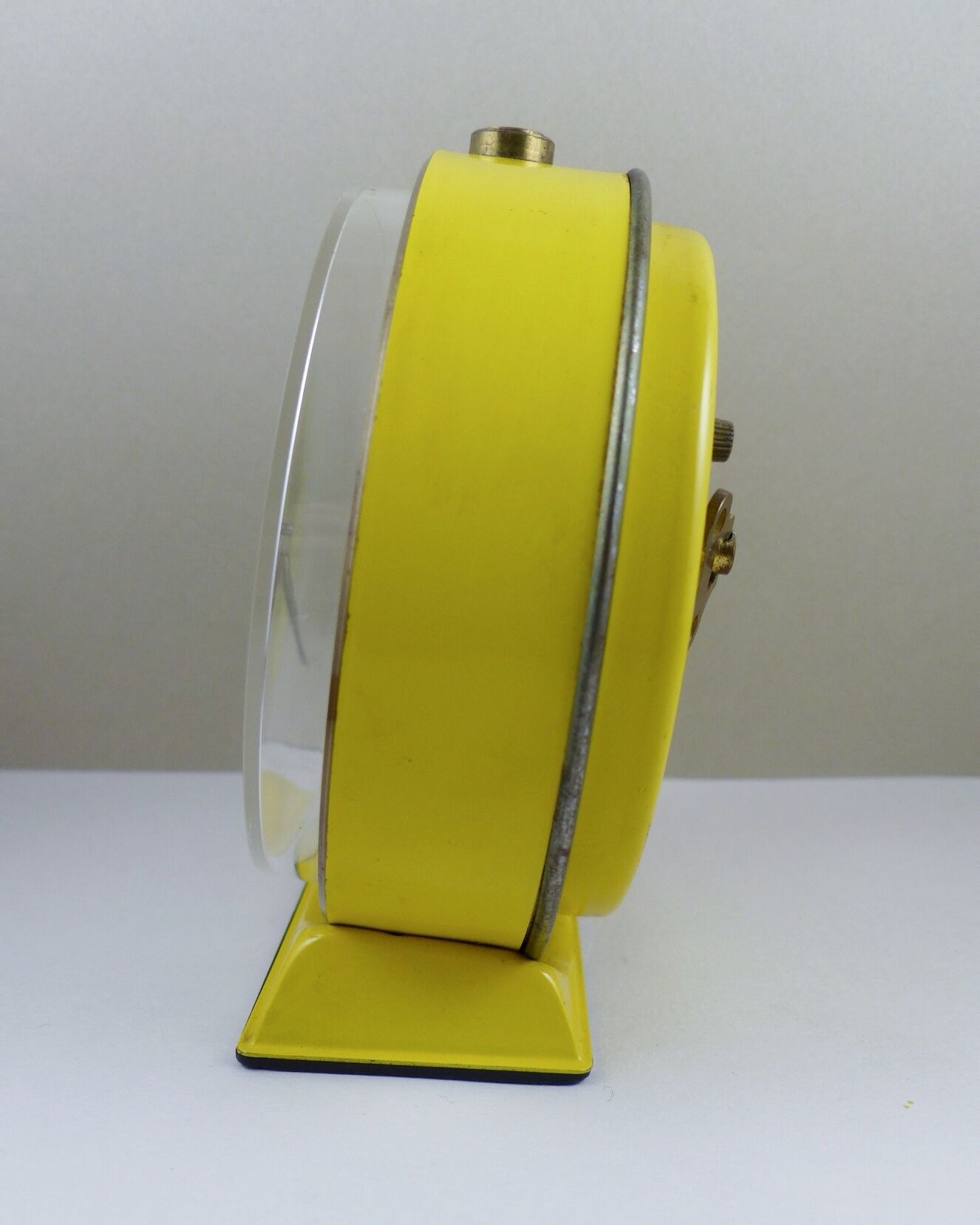 Revsol yellow awakening