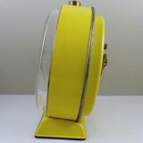 Revsol yellow awakening