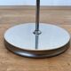 Design mid century Harvey Guzzini Meblo Floor Lamp, Italy 1970s