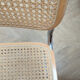 Chaise B32 Marcel Breuer