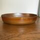 Plat four Arcopal