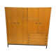Armoire des années 1950-1960