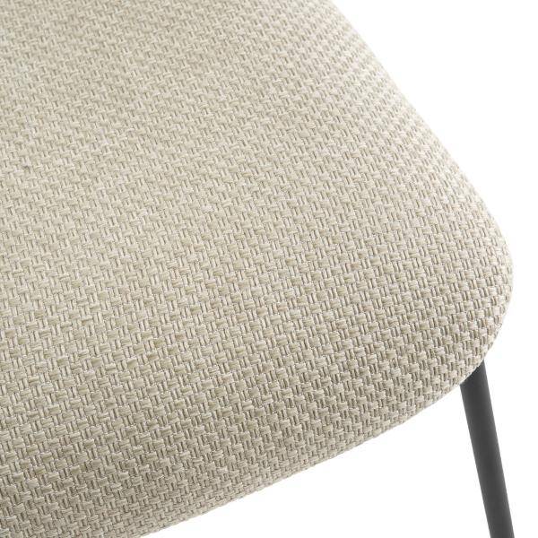 AM.PM. Tweed chair (set of 6)