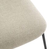 AM.PM. Tweed chair (set of 6)