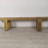 Workbench