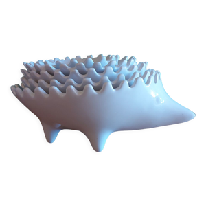 Vide poche empilable zoomorphe,