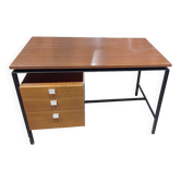 Bartolini Modernist Vintage Desk