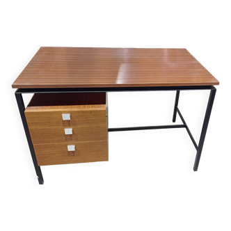 Bartolini Modernist Vintage Desk