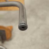 School office, France, 1950