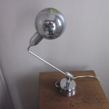 50s Tilting lamp