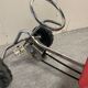 Chromed go-kart 1970'