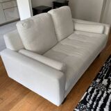 NV Gallery loop sofa