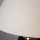 Floor lamp 1970