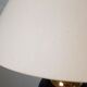 Lampadaire 1970