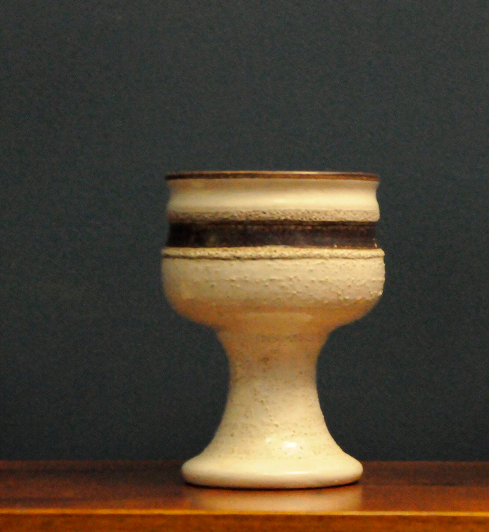 Strehla - Ceramic cup