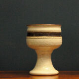 Strehla - Ceramic cup