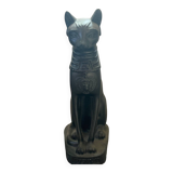 Sphynx