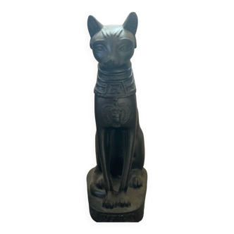 Sphynx