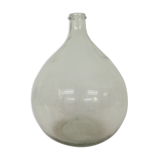 Demijohn transparent, 10L